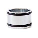 Zaślepka przelewu korka klik-klak 1 1/4"