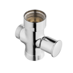 Pneumatyczny przełącznik funkcji do deszczowni Invena 