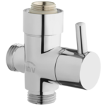 Przełącznik funkcji do deszczowni Invena 