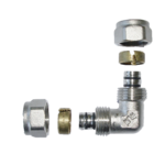 Kolonko 90° 16x16x2 Invena Prov 