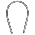 Sprężyna zewnętrzna fi 20 Invena 