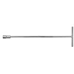 Klucz trzpieniowy nasadowy 10 x 400 mm TOPEX