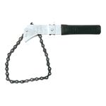 Klucz do filtra oleju łańcuchowy Top Tools