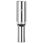 Nasadka sześciokątna długa 1/4", 5,5 mm, superlock NEO