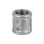 Mufa Atusa 270 złączka nakrętna typ M2 1/2" GW Invena 