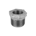 Złączka Atusa 241 nakrętno-wkrętna redukcyjna typ N4 3/4"x1/2" GW/GZ Invena 