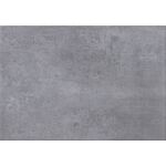 Płytka ścienna Jasmin grafit 25 x 36 gat.1 Tubądzin