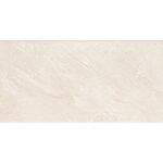 Płytka ścienna Jant white 30,8 x 60,8 gat.1 Tubądzin