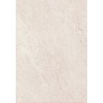Płytka ścienna Navara beige 25 x 36 Gat.1