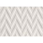 Płytka ścienna Navona grey STR 25 x 36 Gat.1