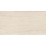 Płytka ścienna Pineta beige 30,8 x 60,8 Gat.1