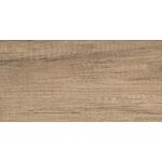 Płytka ścienna Pineta brown 30,8 x 60,8 Gat.1