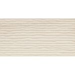 Płytka ścienna Pineta beige STR 30,8 x 60,8 Gat.1