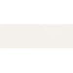 Płytka ścienna Karelia bar white 23,7 x 7,8 gat.1 Tubądzin