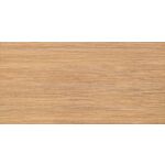 Płytka ścienna Brika wood 22,3 x 44,8 Gat.1