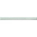 Listwa ścienna Zelandia grey 36 x 2,8 gat.1 Tubądzin