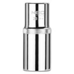 Nasadka sześciokątna długa 1/2", 23 mm, Superlock NEO