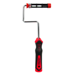 Uchwyt DolphinRoller mini system DR10 Seria 330 Blue Dolphin