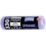 Wałek Spinner S25W9 Blue Dolphin