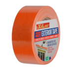 Taśma tynkarska Exterior Tape 48 mm x 50 m Excellent