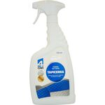 Pianka aktywna do czyszczenia tapicerki 750 ml 4CAR Premium Quality