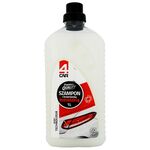 Szampon samochodowy z Krzemionką koloidalną 1 l 4CAR Premium Quality