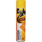 Pianka do nabłyszczania karoserii 600 ml 4CAR