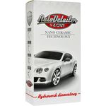 Wosk diamentowy na mokro + mikrofibra 500 ml AutoDetailer by 4CAR