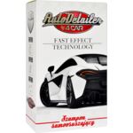 Szampon samo osuszający +gąbka 500 ml AutoDetailer by 4CAR 