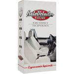 Pianka do tapicerki + gąbka + mikrofibra 500 ml AutoDetailer by 4CAR 