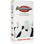 Pianka do skóry + gąbka + mikrofibra 500 ml AutoDetailer by 4CAR