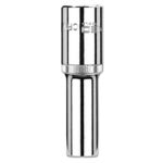 Nasadka sześciokątna długa 1/2", 11 mm, Superlock NEO