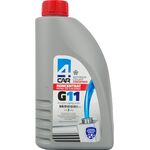 Koncentrat płynu do chłodnic G11 -35°C 150 000 km 1 l 4CAR