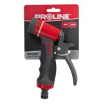 Zraszacz pistoletowy PROLINE