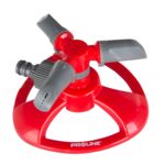 Zraszacz obrotowy 50m2 PROLINE