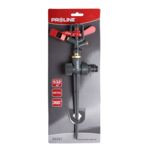 Zraszacz pulsacyjny 360° PROLINE