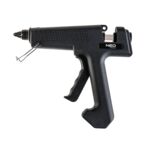 Pistolet klejowy 11 mm, 80 W NEO