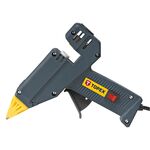 Pistolet klejowy 11 mm, 180 W TOPEX