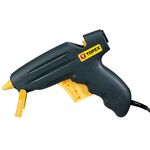 Pistolet klejowy 11 mm, 200 W TOPEX