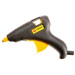 Pistolet klejowy 8 mm, 10 W TOPEX