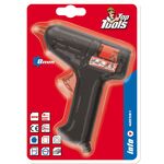 Pistolet klejowy 8 mm, 10 W Top Tools