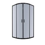 Kabina prysznicowa Tiara 90 Kerra