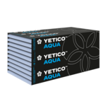 Styropian AQUA EPS-P 100 grubość 5 cm YETICO