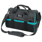 Torba SAS + ALL 16" Poliester 600D