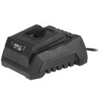 Ładowarka do DED7032 i DED7034