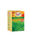 Nawóz granulowany Florovit jesienny 1 kg do trawników
