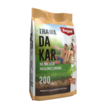 Nasiona traw na miejsca nasłonecznione Dakar 5 kg