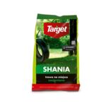 Nasiona traw na miejsca zacienione Shania 5 kg