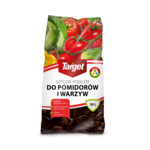 Ziemia do pomidorów i warzyw 50 l Target