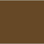 Emalia akrylowa Beckers Designer Universal Hot Chocola 0,5 l